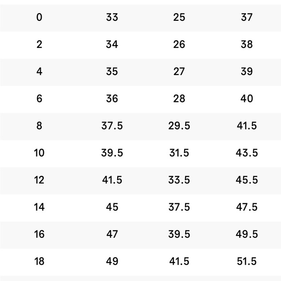 Reformation Kourtney Dress - Picture 7 of 7